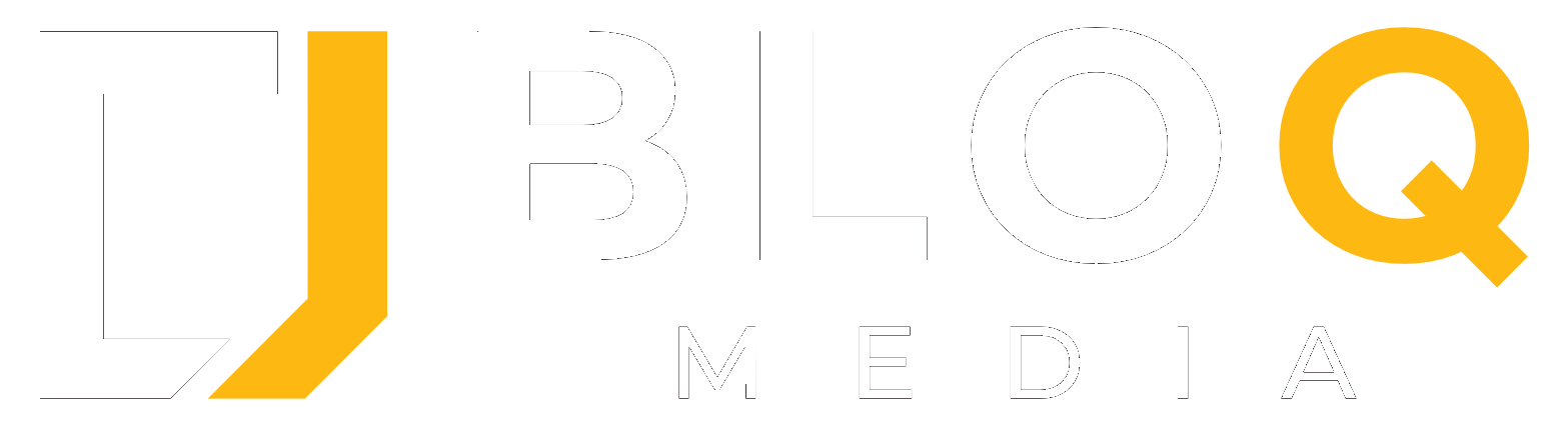 BLOQ MEDIA
