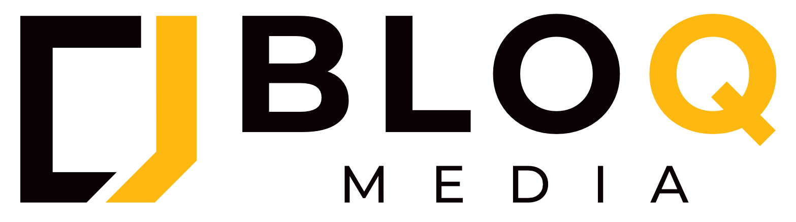 BLOQ MEDIA
