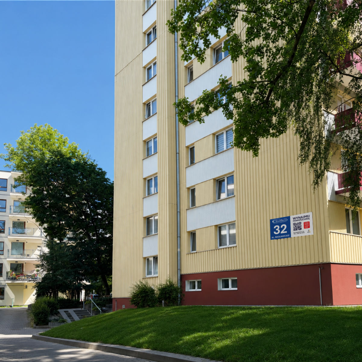 Zdjęcie tablicy